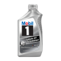 MOBIL 1 ATF LV HP