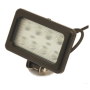 LED WORK LAMP 8 LED
