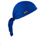 BLUE HIGH-PERFORMANCE