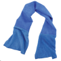 BLUE MULTI-PURPOSE