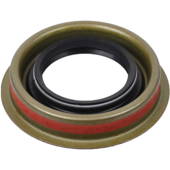 C/R SEALS