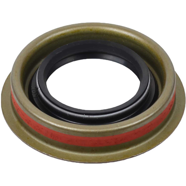 C/R SEALS