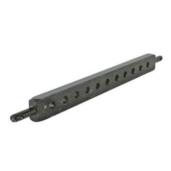 CAT 1 DRAWBAR