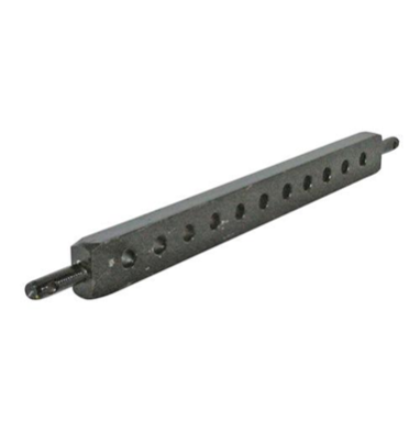 CAT 1 DRAWBAR