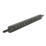 CAT 1 DRAWBAR
