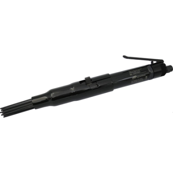 NEEDLE SCALER