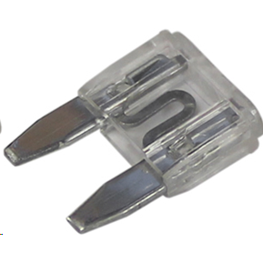 5PK 25A SMALL BLADE