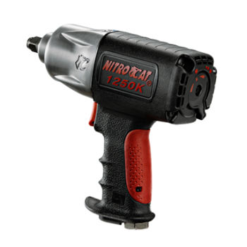 1/2DR XTREME TORQUE IMP.