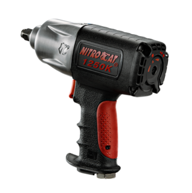 1/2DR XTREME TORQUE IMP.