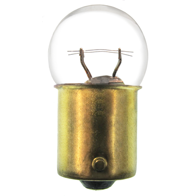 24 VOLT BULB