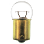 24 VOLT BULB