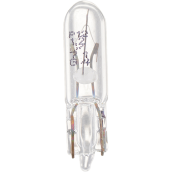 STANDARD MINI BULB
