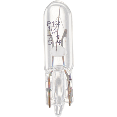 STANDARD MINI BULB