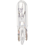 STANDARD MINI BULB