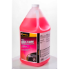 WASH N WAX 1G-4L
