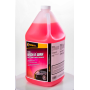 WASH N WAX 1G-4L