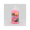 WASH N WAX 1G-4L