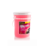 WASH N WAX 5G-20L