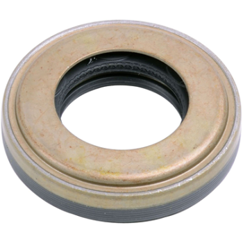 SEAL