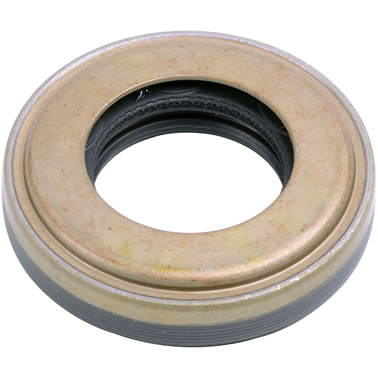 SEAL