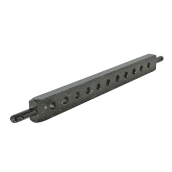 CAT 2 DRAWBAR