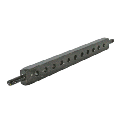 CAT 2 DRAWBAR