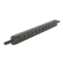 CAT 2 DRAWBAR