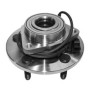 WHEEL BEARING