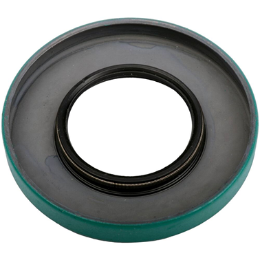 SEAL