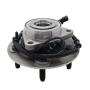 WHEEL BEARING