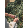 MORA ELDRIS BASIC KNIFE