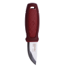 MORA ELDRIS BASIC KNIFE