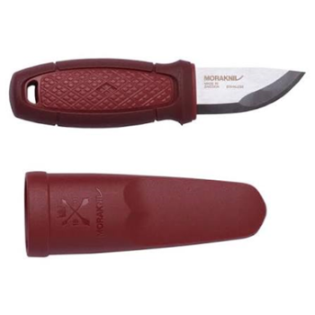 MORA ELDRIS BASIC KNIFE