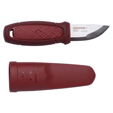 MORA ELDRIS BASIC KNIFE