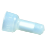 CLOSED END CONNECTORS