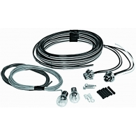 QUICK TAP WIRING KIT