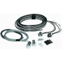 QUICK TAP WIRING KIT