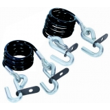 SAFETY CABLE