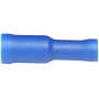 BULLET RECEPTACLE