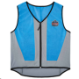 2XL BLUE WET EVAPORATIVE