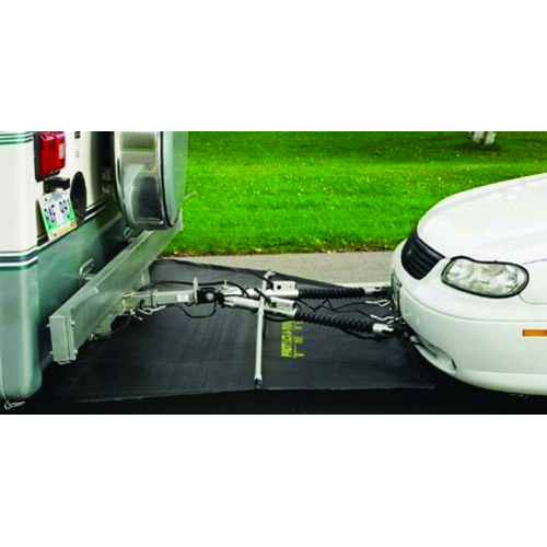PROTECT-A-TOW