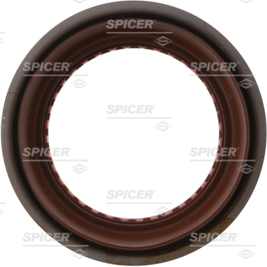 OUTPUT SEAL
