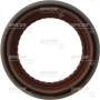 OUTPUT SEAL
