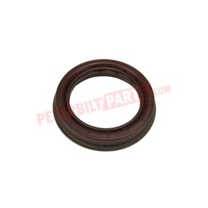 FRONT INPUT SEAL