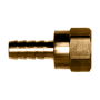 1/2HOSE-1/2SAE F/SWIVEL