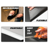 SOUND DAMPING PAD