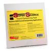 SOUND DAMPING PAD
