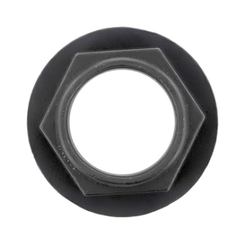 PINION NUT M42X1.5