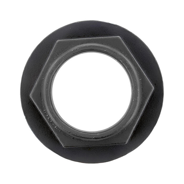 PINION NUT M42X1.5