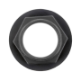 PINION NUT M42X1.5